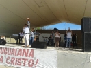 11ª  MATEADA COM JESUS-10