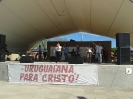 11ª  MATEADA COM JESUS-1