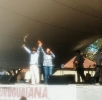 11ª  MATEADA COM JESUS-1