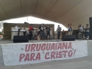 11ª  MATEADA COM JESUS-1