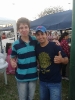 11ª  MATEADA COM JESUS-1