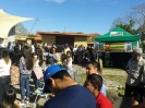 11ª  MATEADA COM JESUS-1