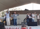 11ª Mateada com Jesus