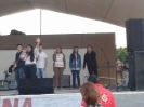 11ª  MATEADA COM JESUS-2