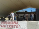 11ª  MATEADA COM JESUS-3
