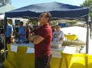 11ª  MATEADA COM JESUS-3