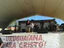 11ª  MATEADA COM JESUS-4