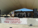 11ª  MATEADA COM JESUS-4