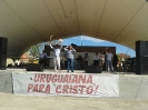 11ª  MATEADA COM JESUS-4