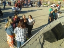 11ª  MATEADA COM JESUS-5