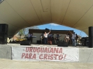 11ª  MATEADA COM JESUS-5