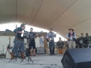 11ª  MATEADA COM JESUS-5