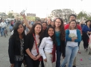 11ª  MATEADA COM JESUS-5
