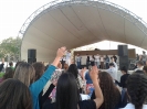 11ª  MATEADA COM JESUS-6
