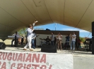 11ª  MATEADA COM JESUS-6