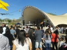 11ª  MATEADA COM JESUS-6
