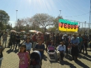 11ª  MATEADA COM JESUS-7