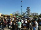 11ª  MATEADA COM JESUS-8
