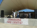 11ª  MATEADA COM JESUS-8