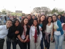 11ª  MATEADA COM JESUS-8