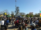 11ª  MATEADA COM JESUS-9