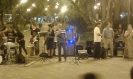 Culto na Praça-5