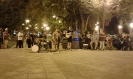 Culto na Praça-7