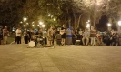 Culto na Praça-7