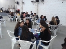 Escola Profética-10