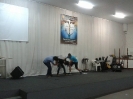 Escola Profética-1