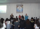 Escola Profética-1