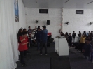 Escola Profética-1