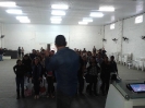 Escola Profética-1