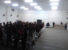 Escola Profética-1