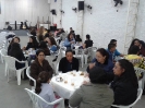 Escola Profética-1