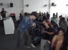 Escola Profética-2