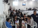 Escola Profética-2