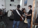 Escola Profética-2