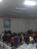 Escola Profética-2