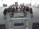 Escola Profética-2