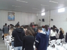 Escola Profética-3