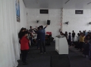 Escola Profética-3