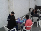 Escola Profética-3