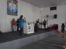 Escola Profética-3