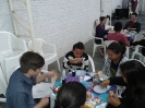Escola Profética-4