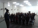 Escola Profética-4