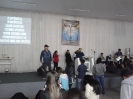 Escola Profética-4