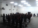 Escola Profética-4