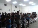 Escola Profética-4