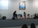 Escola Profética-4